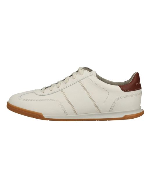 Gabor Sneaker in Black für Herren