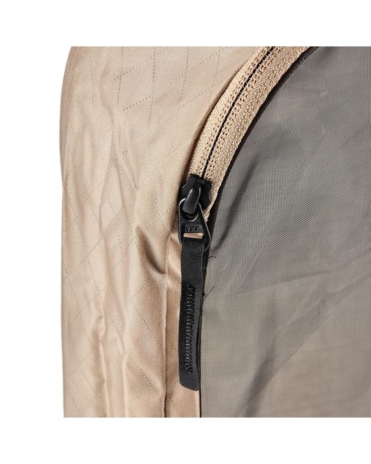 Thule Metallic Packtasche
