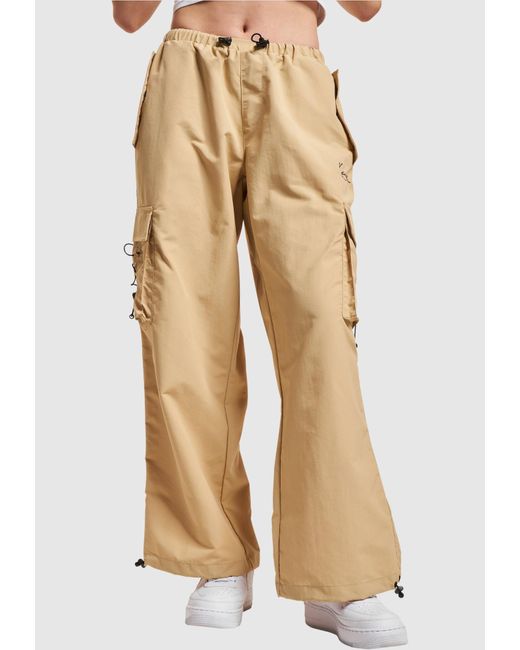Karlkani Natural Hose