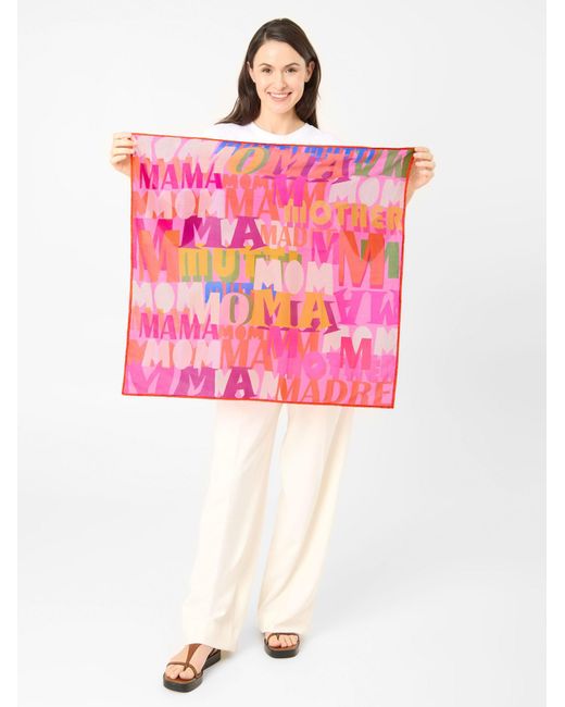 Codello Pink Tuch Mom
