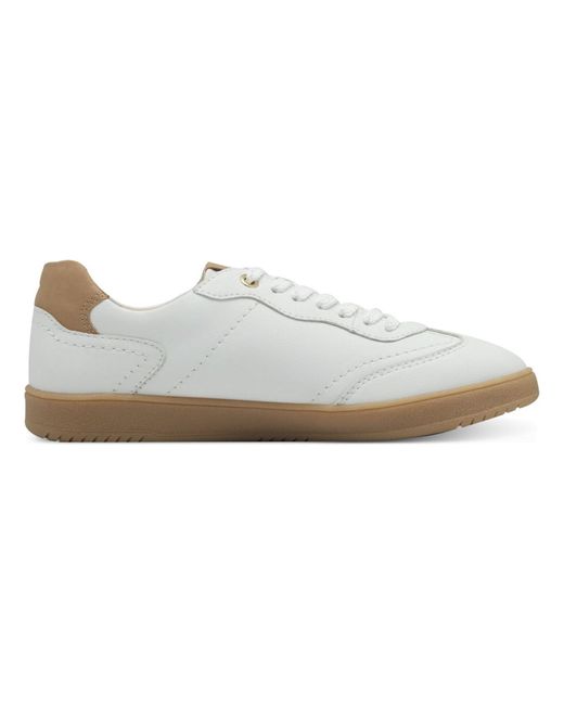 S.oliver White Sneaker