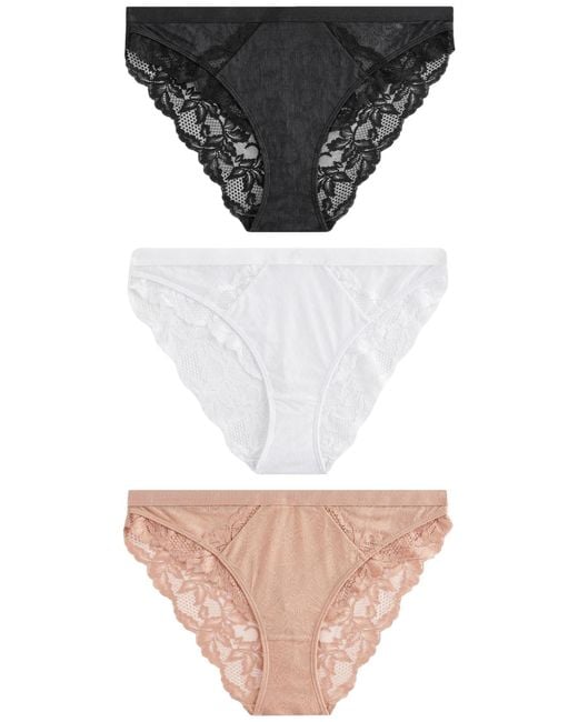 Next Gray Slip