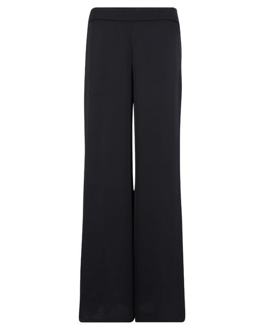 Vera Mont Blue Hose