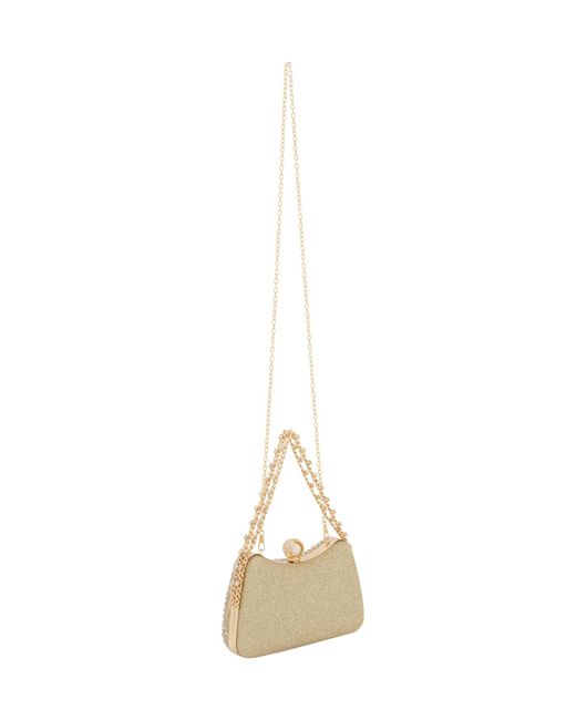 faina Natural Tasche