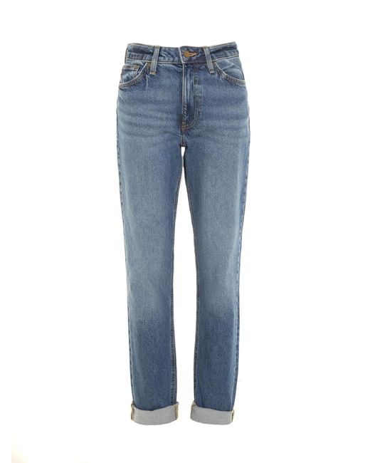 Big Star Blue Jeans Charlotte