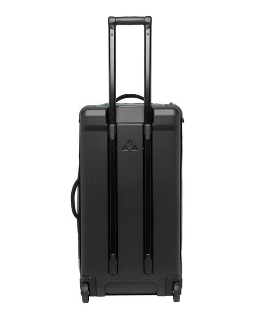 Vaude Green Trolley