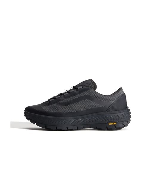Vans Sneaker Trail 36 in Black für Herren