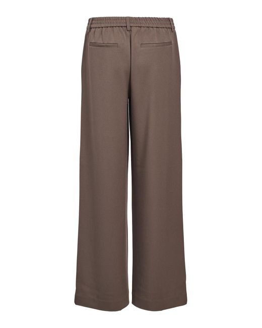 Object Brown Hose Objlisa