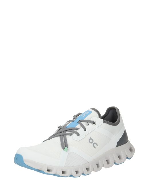 On Shoes Sneaker 'cloudswift 3' in White für Herren