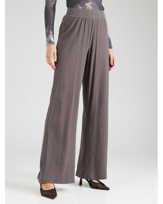 Studio Select Brown Hose Sofia
