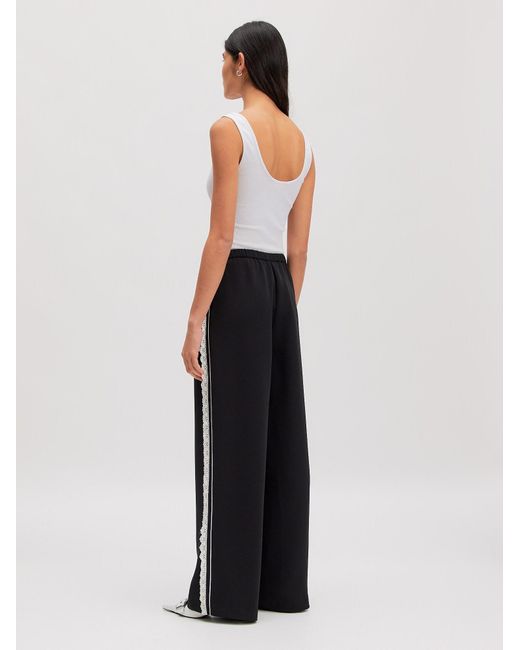 EDITED Black Hose Tilly