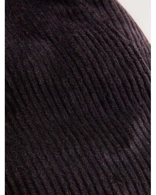 Next Mütze in Black für Herren