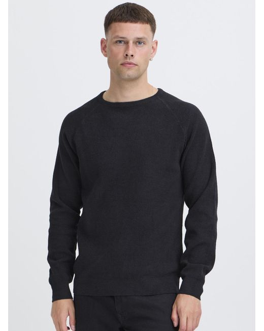 Blend Pullover Bhdante in Blue für Herren