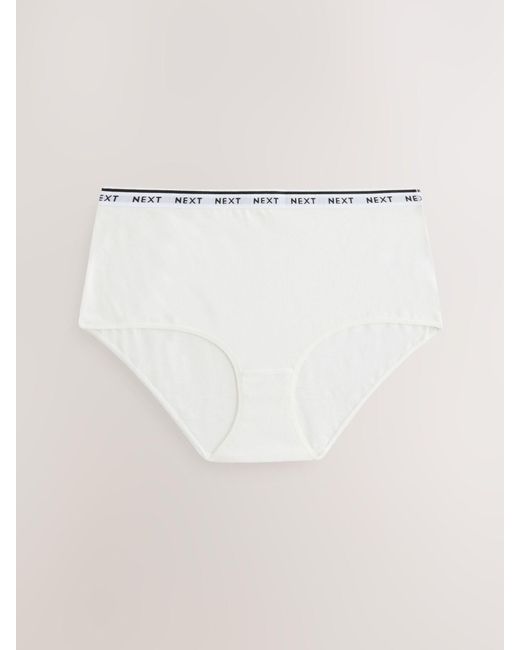 Next Black Slip