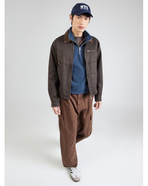 Levi's Levis Pullover in Blue für Herren