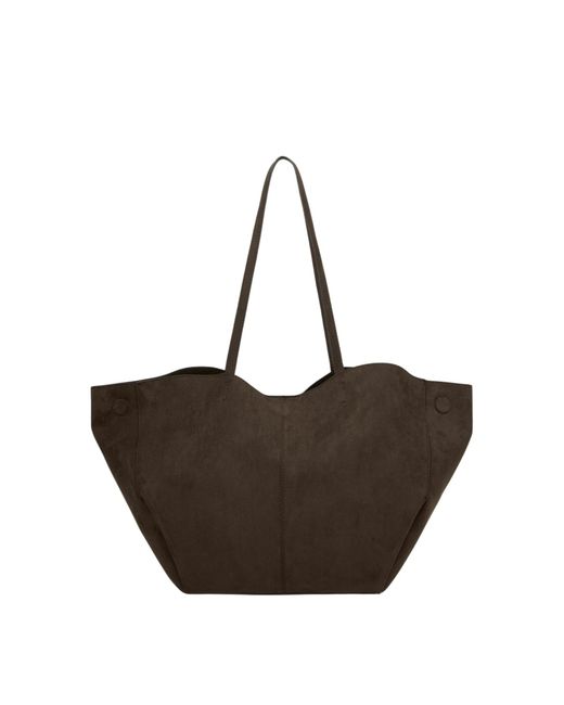 Noella Brown Tasche Mariah