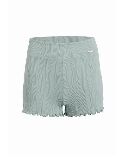Aim'n Green Aimn Shorts