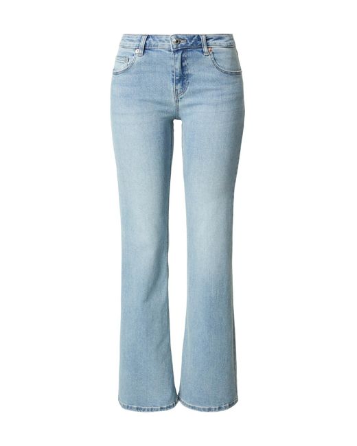Tally Weijl Blue Jeans