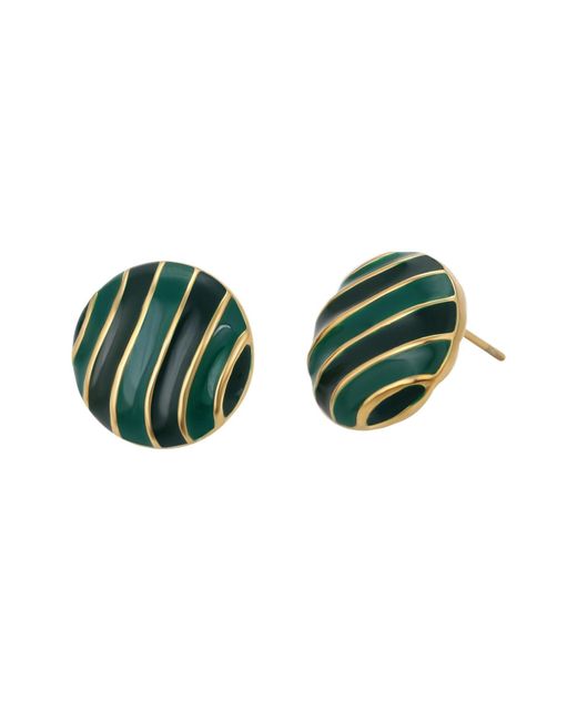 faina Multicolor Ohrringe