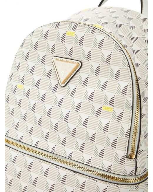 Guess Natural Rucksack