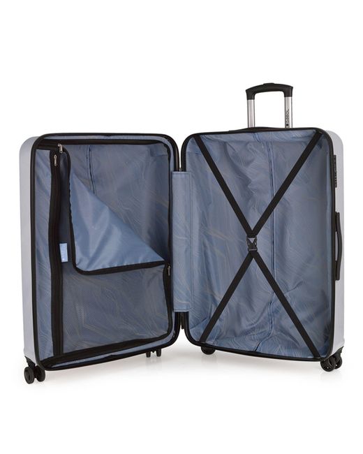 Gabol Trolley in Gray für Herren