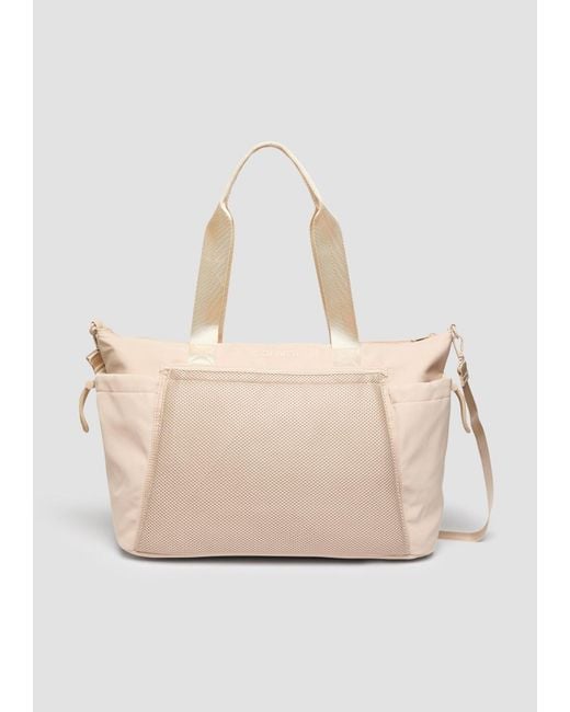S.oliver Natural Tasche
