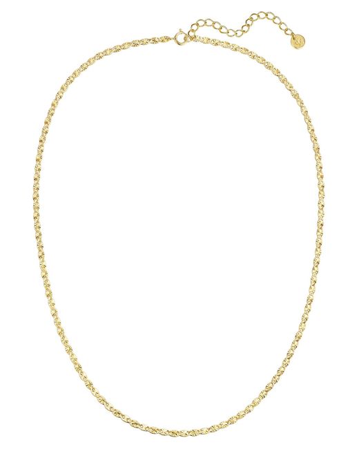 Glanzstücke München Multicolor Kette