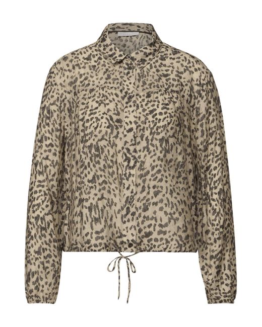 STREET ONE STUDIO Multicolor Bluse