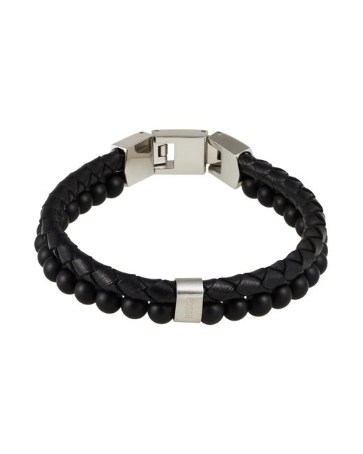 Fossil Armband in Multicolor für Herren