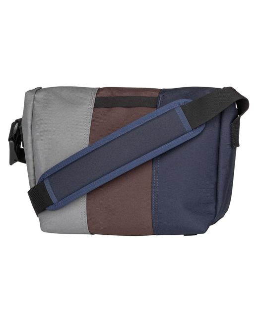 Timbuk2 Messenger in Blue für Herren