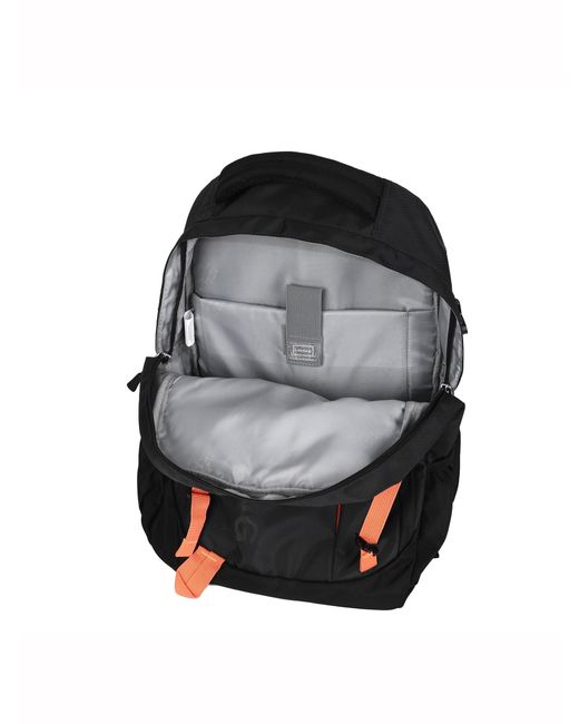 Aoking Rucksack in Black für Herren