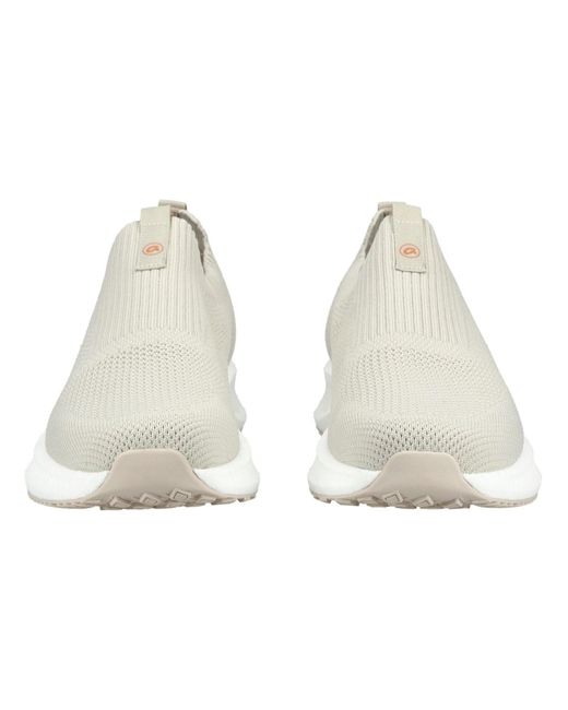 Ara Sneaker in White für Herren