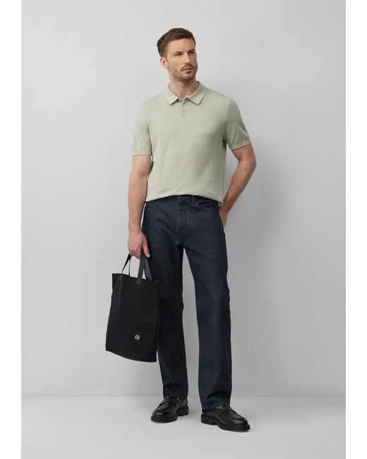 S.oliver Pullover in Multicolor für Herren