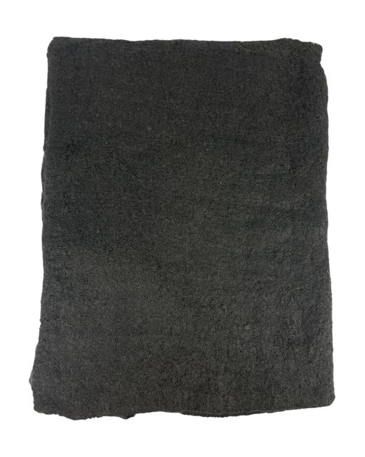 Kumixi Blue Oversizeschal