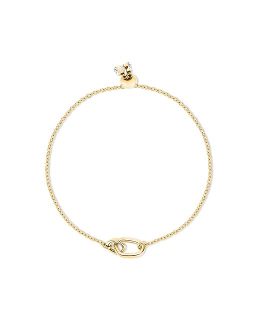Echtzeit Metallic Armband