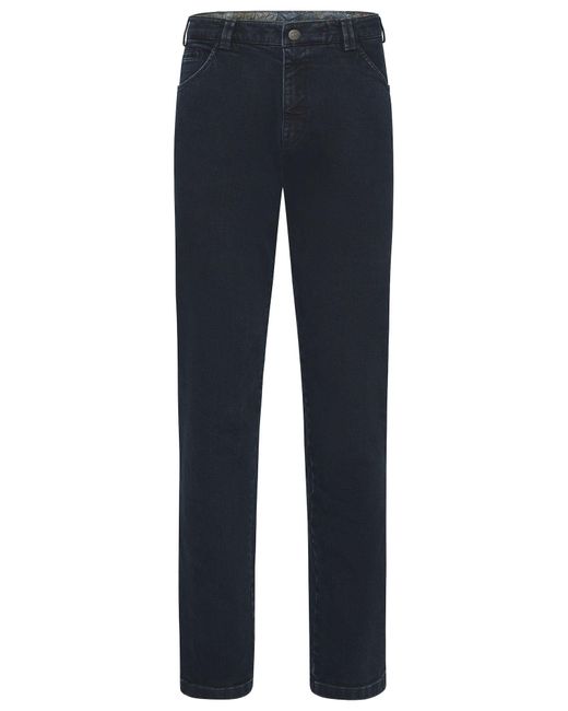 Meyer Jeans in Blue für Herren