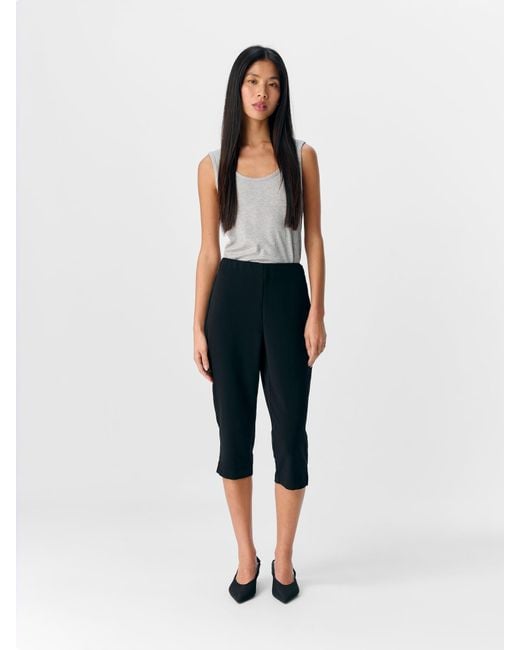 Object Black Hose Objlisa
