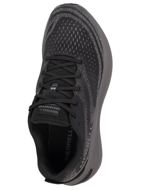 Merrell Sneaker Low Morphlite in Brown für Herren
