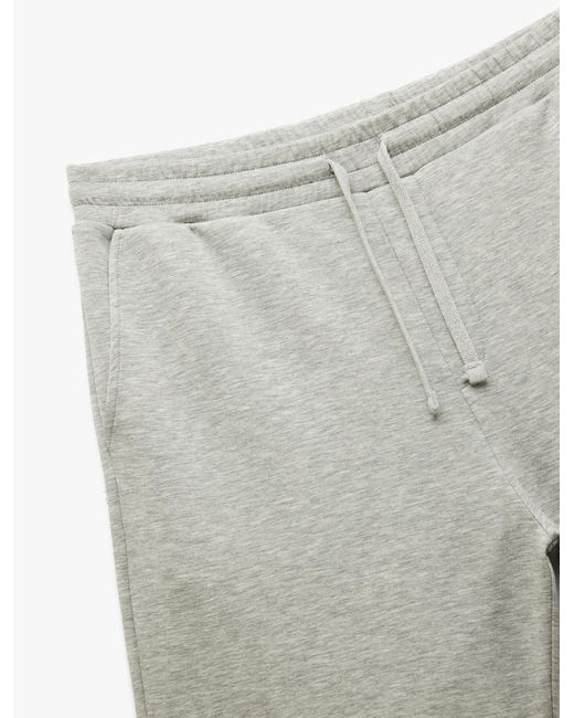 Koton Hose in Gray für Herren