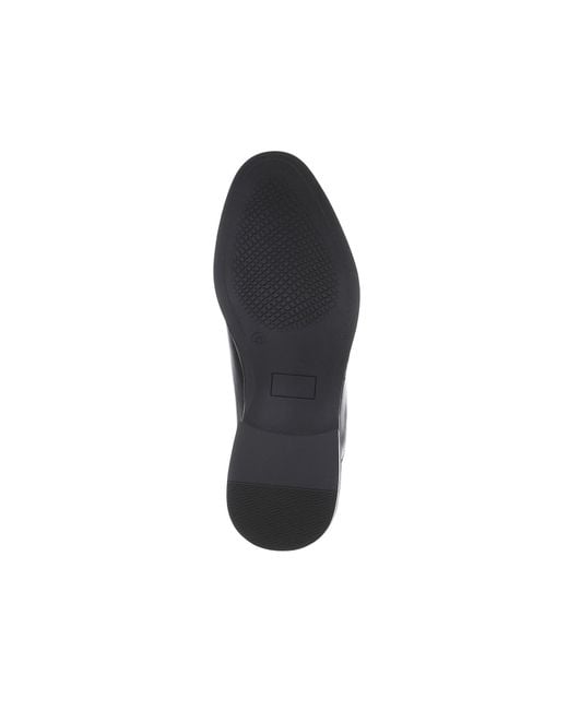 CoolWalk Schnürschuhe in Black für Herren