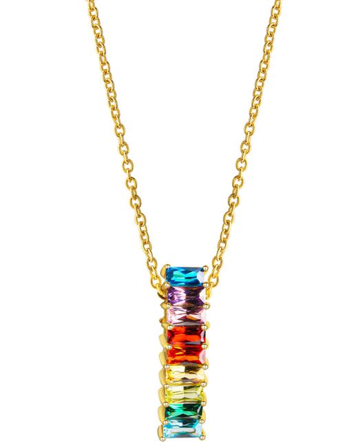 Firetti Metallic Kette