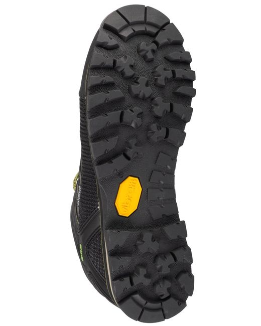 CMP Halbschuh Moon Low in Brown für Herren