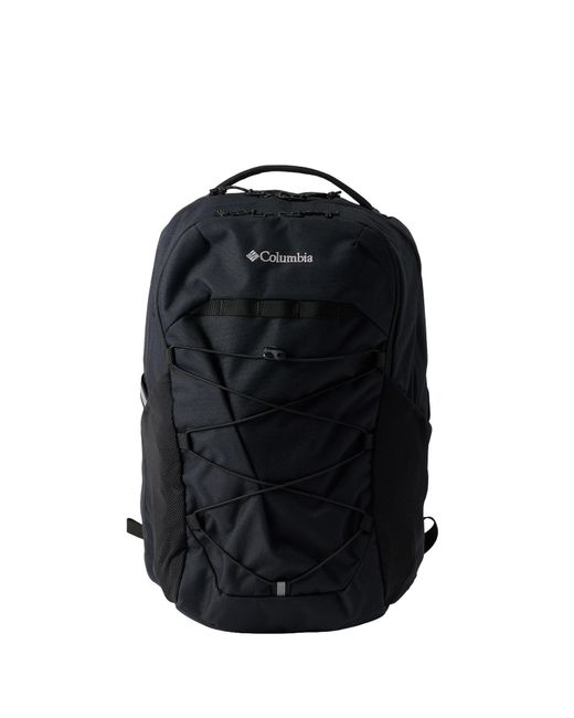 Columbia Sportrucksack Atlas Explorer in Black für Herren