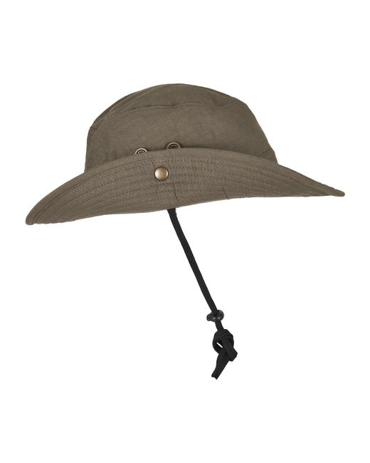 Flexfit Hut in Multicolor für Herren