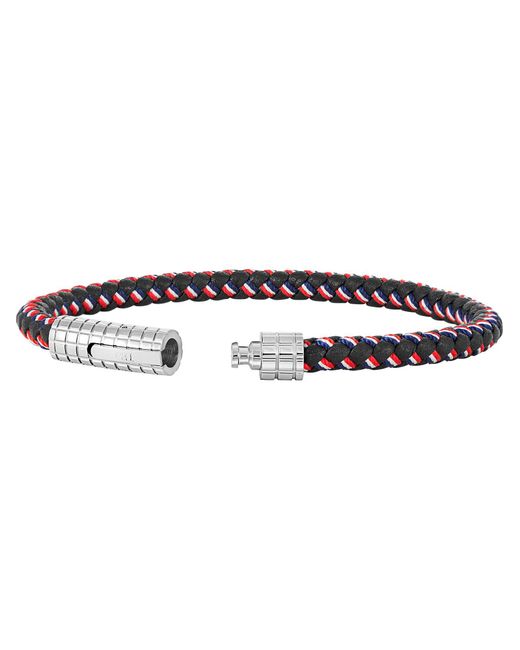 Caï Ca Armband in White für Herren