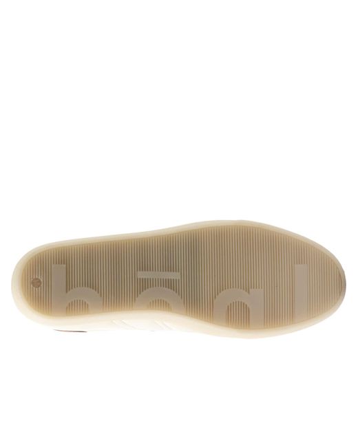 Högl Sneaker in Multicolor für Herren