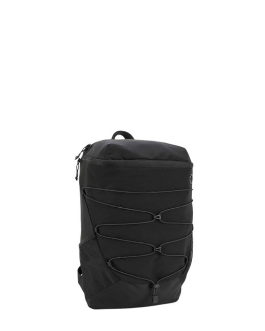 Strellson Rucksack in Black für Herren
