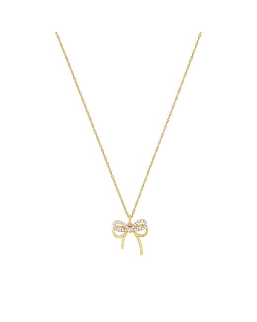 Amor Metallic Kette