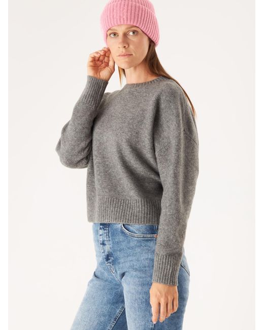 Codello Pink Mütze