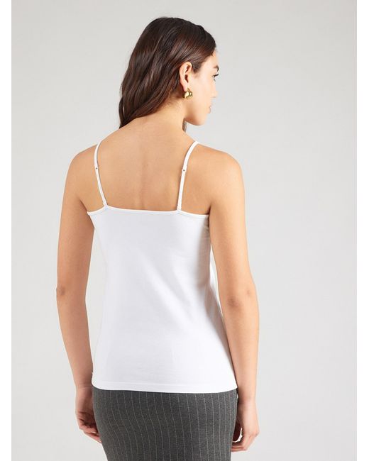 Gap Black Top